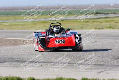 media/Mar-17-2024-CalClub SCCA (Sun) [[2f3b858f88]]/Group 2/Race/